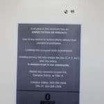 PeepingTom_NEWS_Victoria1