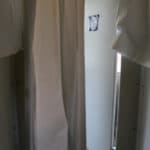 PeepingTom_NEWS_Victoria7