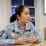 SAGA_CULTURE_FloraVillalobos1