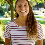 StudentAthleteOfTheWeek_SPORTS_HopeFowler3