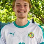 StudentAthleteOfTheWeek_SPORTS_HopeFowler4