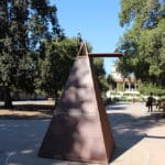 Tzolk_CULTURE_MiajaLemieux5ONLINE