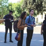 Tzolk_CULTURE_MiajaLemieux7ONLINE