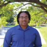 ViktorKerney_NEWS_JohnnyFranks