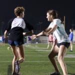 WAC_SPORTS_VictoriaWinter6