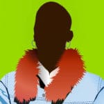 YvesTumor_CULTURE_MargotHeron3