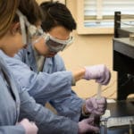 news_chem_mileskoupal_4