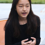 Holidays_FEATURES_NancyZhou_02