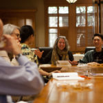 OutreachToChineseStudents_CULTURE_Kathy5