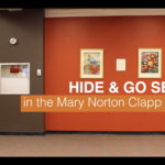 Screen Shot 2018-12-11 at 4.30.23 PM