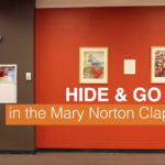 Screen Shot 2018-12-11 at 4.58.41 PM