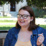 WinkSigns_CULTURE_BellaFabiani9