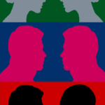 lovequestions_CULTURE_MargotHeron