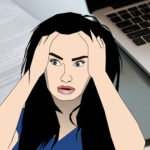 internship_OPINIONS_margotheron