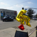 smallbusiness_community_pablo-1