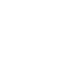 TheOccidentalSquareLogo_cleanedges_white 2