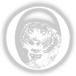 TheOccidentalSquareLogo_cleanedges_white 2