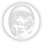 TheOccidentalSquareLogo_cleanedges_white 2