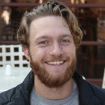 AOTW_SPORTS_NOARICHARD1ONLINE