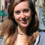 AOTW_SPORTS_NOARICHARD2ONLINIE