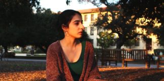 ASOC Senate, Honor Board fill vacancies in recent elections