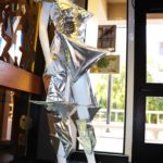 AcademicCommonsArtExhibit_CULTURE_MiajaLemieux1