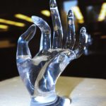 AcademicCommonsArtExhibit_CULTURE_MiajaLemieux2