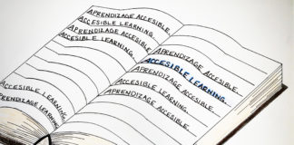 Oxy needs more resources for language learning