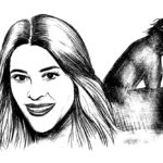 Bachelors_AliceFeng_OpinionsONLINE