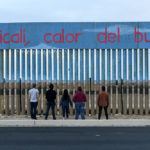 BorderWall_MaggieContrerasBoltonONLINE