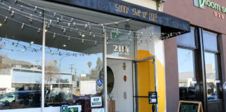 $40,000 stolen from Sunny Side Up Cafe in burglary