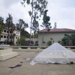 CampusRenovation_NEWS_MatthewVanBronkhorst-3