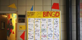 Marijuana write-ups rise as alcohol violations fall