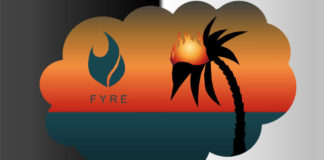 We need to find the facts in the Fyre fiasco