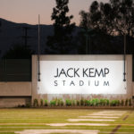 JK-Stadium-pic