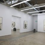 Kenturah_CULTURE_Kathy5