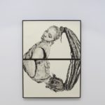 Kenturah_CULTURE_Kathy6