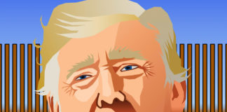 Comedy not collusion: Trump misses the facts of social critique