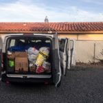 VanDonations_ZachGoodwinONLINE