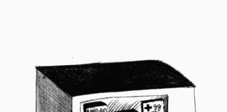 More pills, fewer ills: Oxy needs a medication vending machine