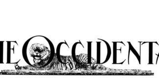 Letter to the Editor: COVID-19 reveals shortcomings in IPO’s crisis preparedness