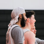 wintersports_SPORTS_avaciosek05ONLINE