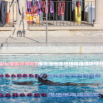 wintersports_SPORTS_avaciosek06ONLINE