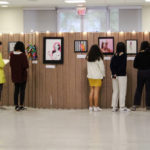 ArtExhibit.CULTURE.NanukaJorjadze04