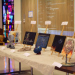 ArtExhibit.CULTURE.NanukaJorjadze05