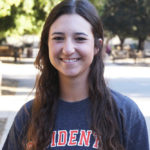 AthleteOfTheWeek_SPORTS_NancyZhou-1