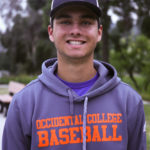 AthleteOfTheWeek_SPORTS_NancyZhou-2