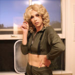 Beauty_FEATURES_NancyZhou-11