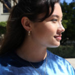 Beauty_FEATURES_NancyZhou-5