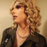 Beauty_FEATURES_NancyZhou-8